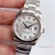 (EW)Rolex Datejust 36mm Watch Stainless Steel Silver Diamond Dial (3)_th.jpg